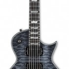 ESP EC-2015 40th Anniversary