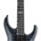 ESP MH-2015 40th Anniversary