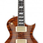 ESP Eclipse 40th