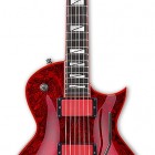 ESP Gary Holt