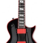 ESP LTD GH-600