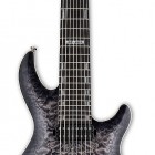 ESP JR-608QM