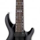 ESP JR-208