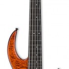 ESP BB-1005FL QM BOR