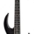 ESP BB-1004QM STBLKSB