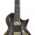 ESP Will Adler Warbird