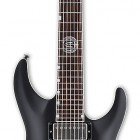 ESP AJ-7