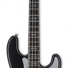 LTD FB-4 (2015)