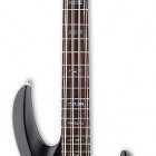 ESP LTD FB-208