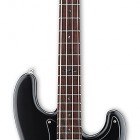 ESP LTD FB-204