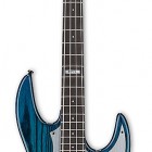 ESP LTD PT-4 (2015)