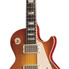 1959 Les Paul Standard VOS