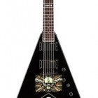 ESP LTD MP-200 (2015)