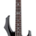 ESP TA-204