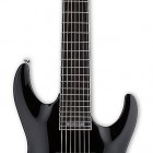 ESP LTD SC-207 (2015)