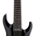 ESP LTD SC-208 (2015)