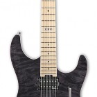 ESP E-II ST-2QM