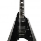 ESP E-II Arrow