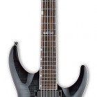 ESP LTD MH-401B FM