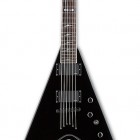 ESP LTD V-401B