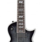 ESP LTD EC-407B FM