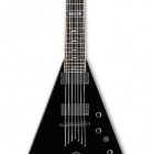 LTD V-407B