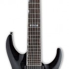 ESP LTD MH-417B FM