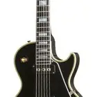 Gibson Custom 1954 Les Paul Custom