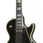 1954 Les Paul Custom