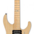 ESP LTD M-1000SE