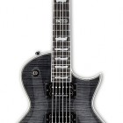 ESP LTD EC-1000ETFM