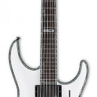 ESP LTD H-1001FR