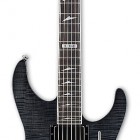 ESP LTD M-1001FM