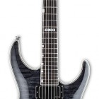 LTD MH-1001NT