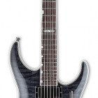 ESP LTD MH-1001FR