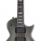 ESP LTD EC-401