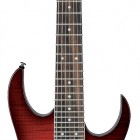 Ibanez RG7321FM