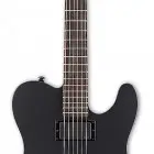 ESP TE-406