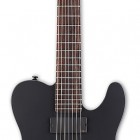 ESP TE-407