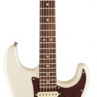 Olympic Pearl (Rosewood Fingerboard)