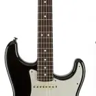 Fender American Standard Strat HSS Shawbucker