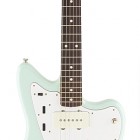 Classic `60s Jazzmaster