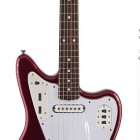 Fender Road Worn `60s Jaguar