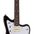 Fender Road Worn `60s Jazzmaster