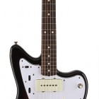 Road Worn `60s Jazzmaster