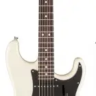 Limited Edition American Special Stratocaster HSS