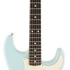 Special Edition 60s Strat