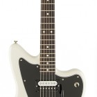 Standard Jazzmaster HH