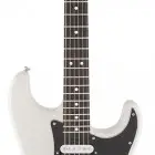 Standard Stratocaster HH