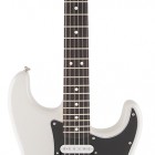 Fender Standard Stratocaster HH